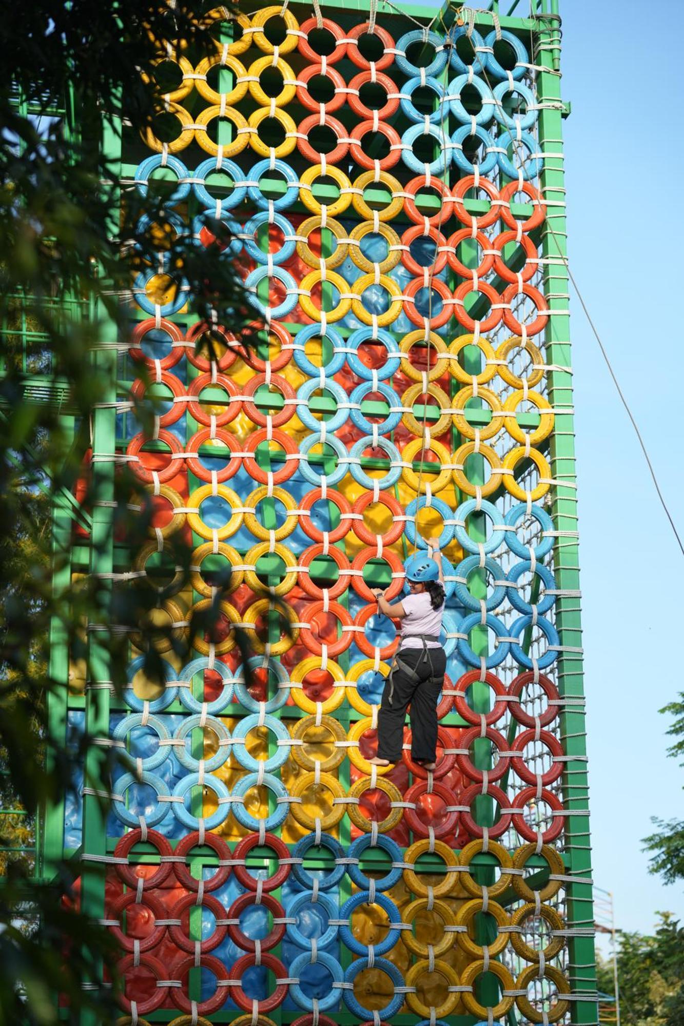 Jigani Suggee Resort מראה חיצוני תמונה