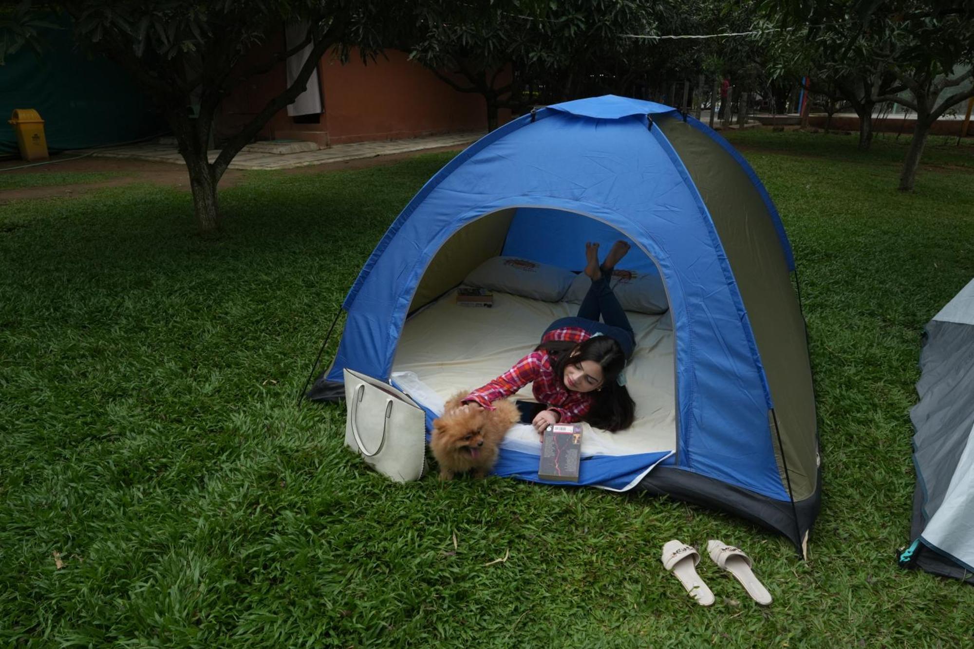 Jigani Suggee Resort מראה חיצוני תמונה